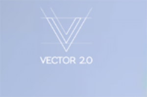 vector 2.0